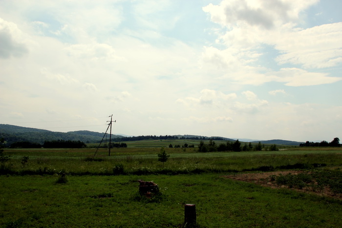 ZaLas