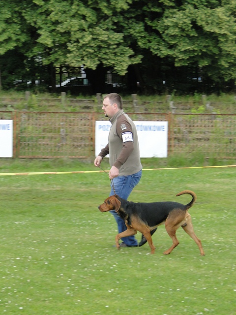 DSC02928.JPG