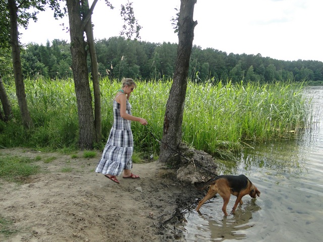 DSC02774.JPG