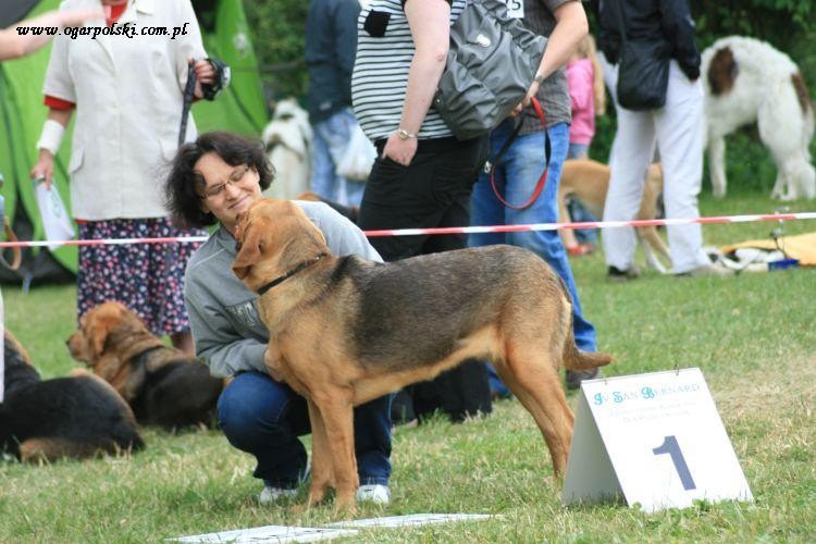 Kasia z Galą, Gala z Kasią