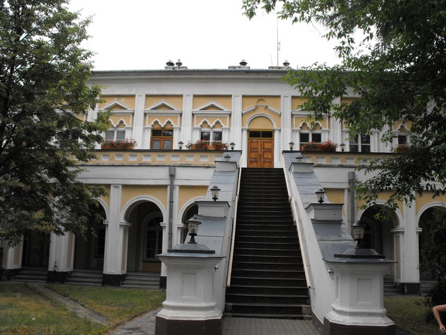 DSCF5025.JPG