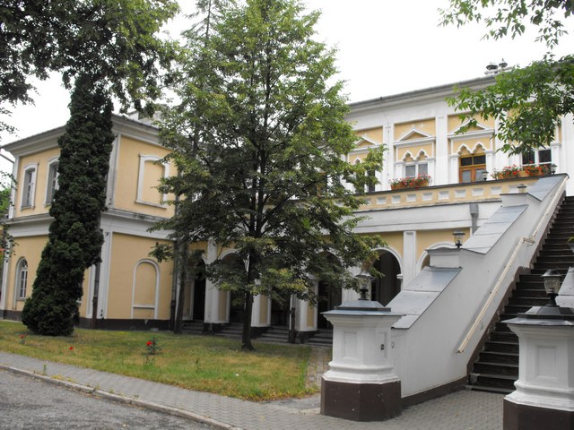 DSCF5026.JPG