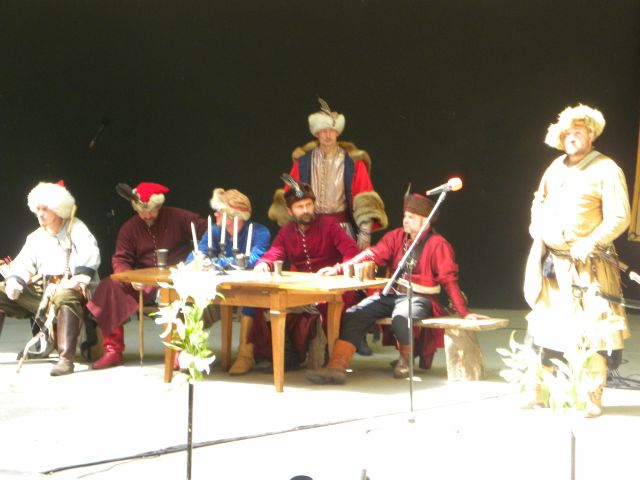 Szlachta
