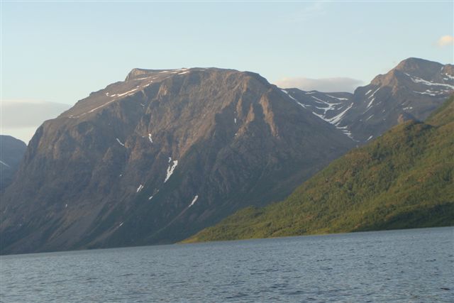 DSC07960.JPG