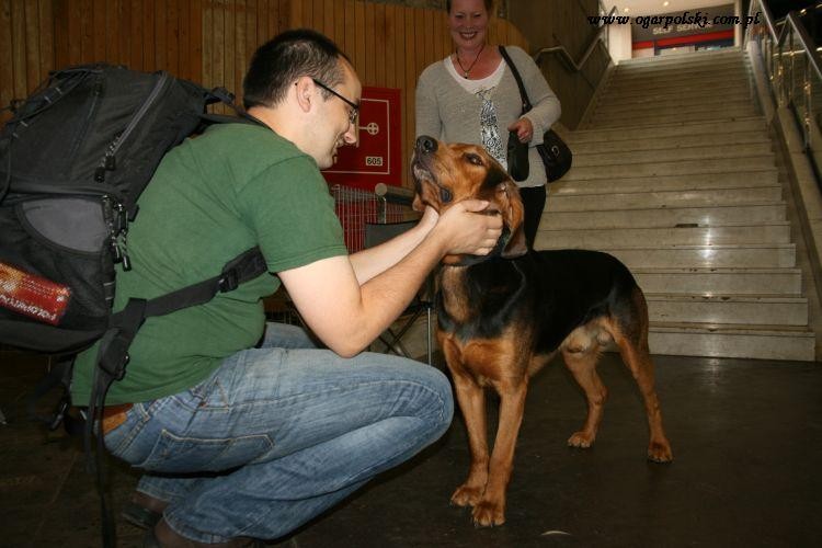 paryż2011 548.jpg