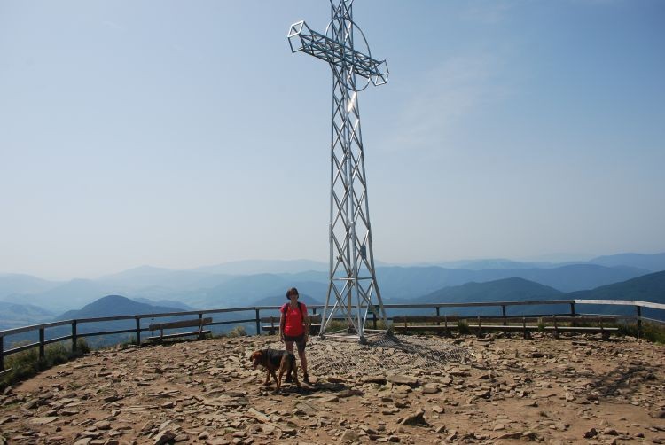 DSC_0205.jpg