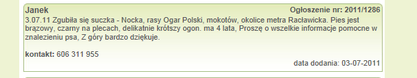 Przechwytywanie.PNG