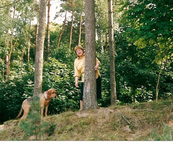 ScannedImage-17.jpg