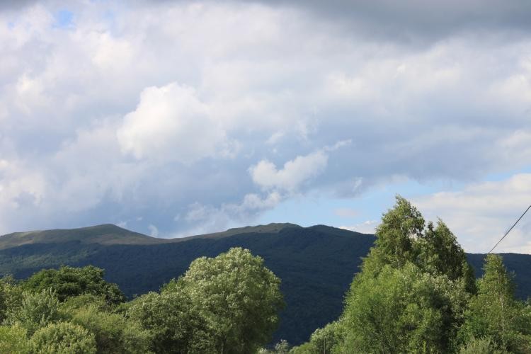Dzisiaj