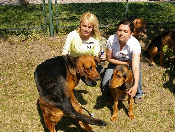 Nuta i Nelson :)