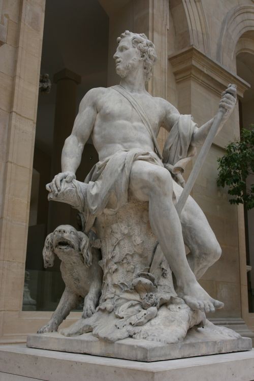 Jamajka II