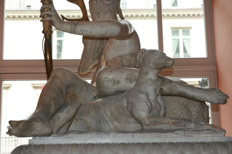 paryż2011 151.jpg