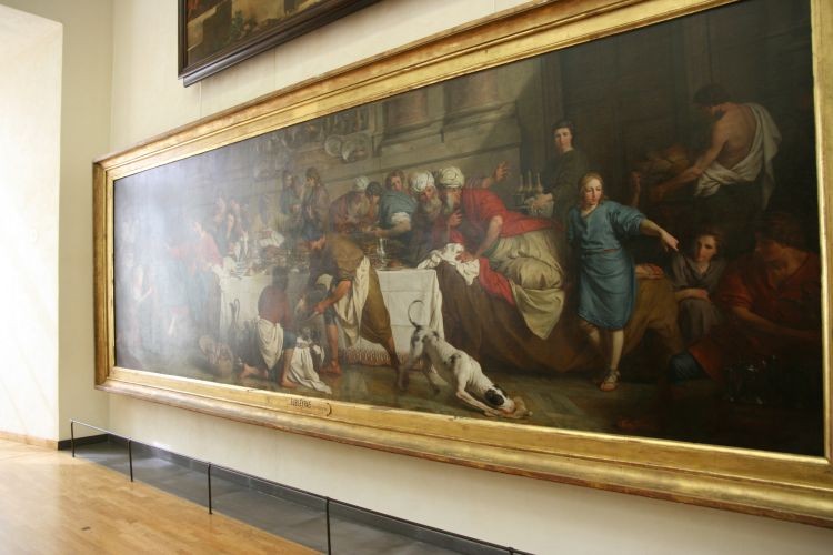 paryż2011 171.jpg