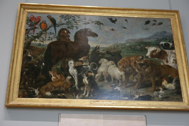 paryż2011 175.jpg