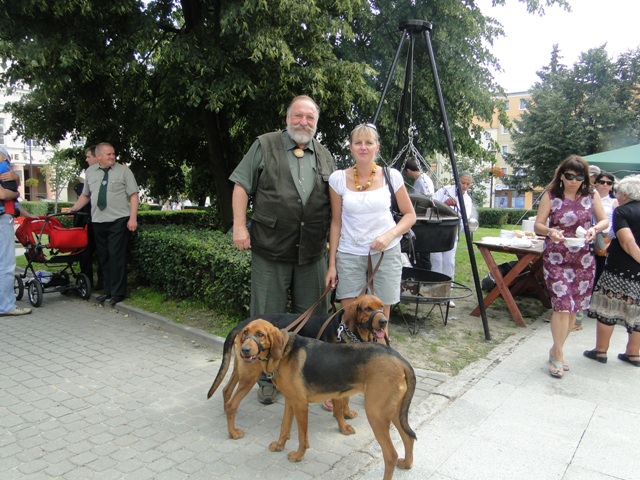 DSC03239.JPG