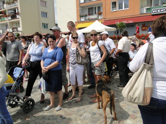 DSC03247.JPG