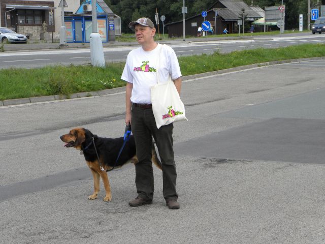 Obraz 1022.jpg