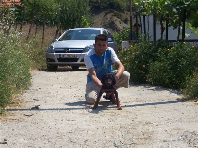 100_2858.JPG