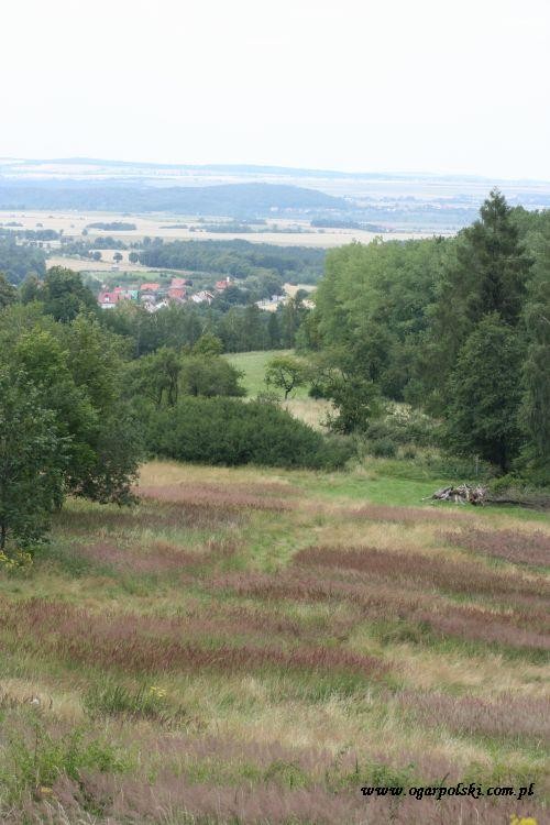To tylko jeszcze chwilkę potrwa.