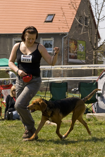 ja z salwa1.jpg