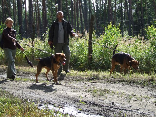 DSCF0987.JPG