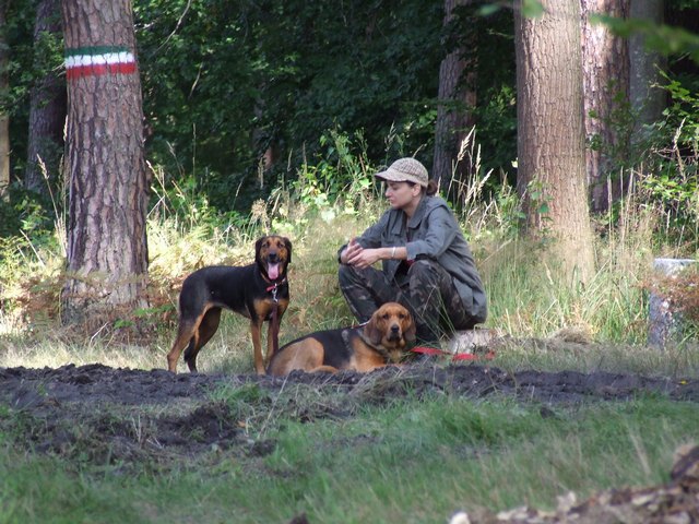 DSCF0999.JPG