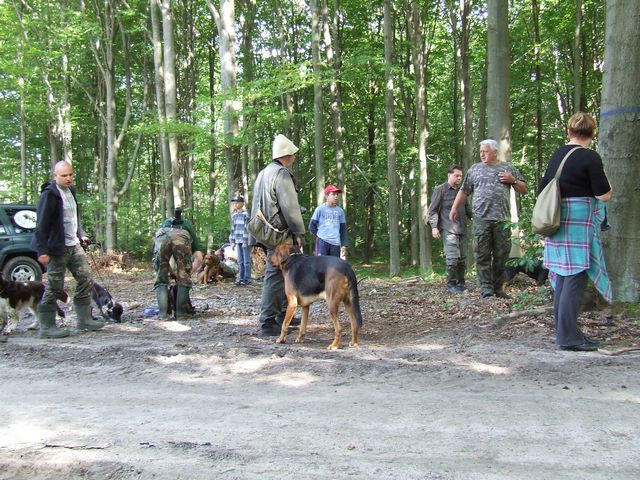 DSCF0980.JPG