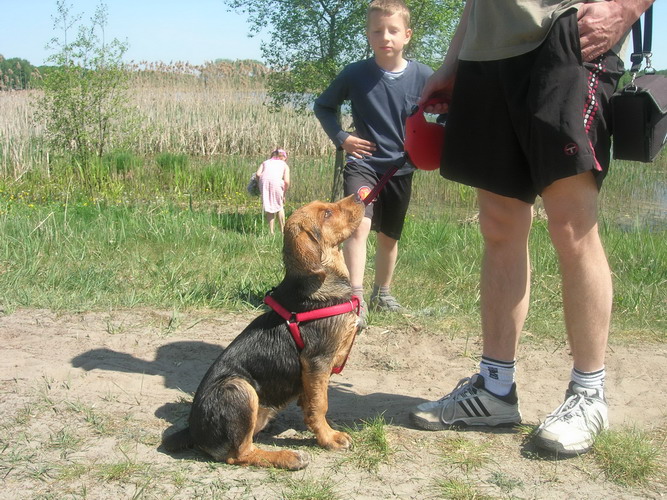 po kąpieli.jpg