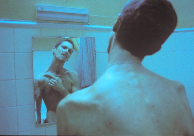 film0.jpg