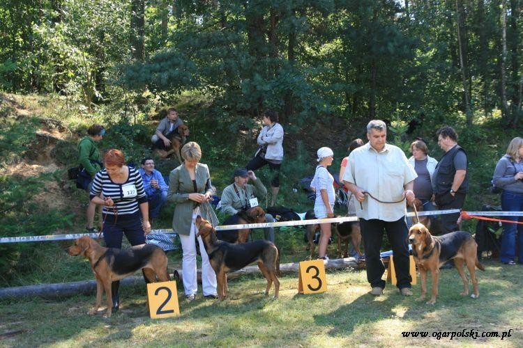 Tak sfotografowała mnie Kasia podczas klubówki - to był mój czas