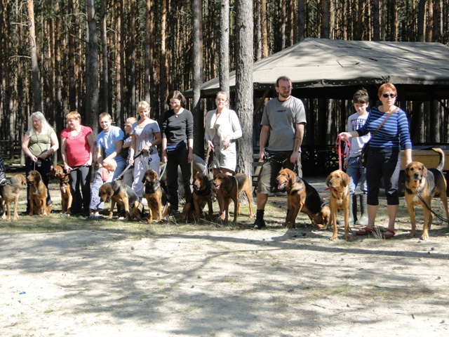klubowa 2011.JPG