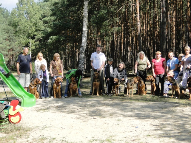 klubowa 2011 2.JPG