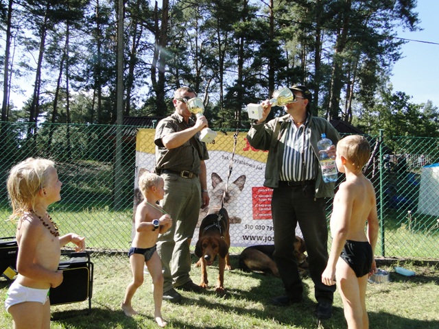 puchary po klubowej 2011.JPG
