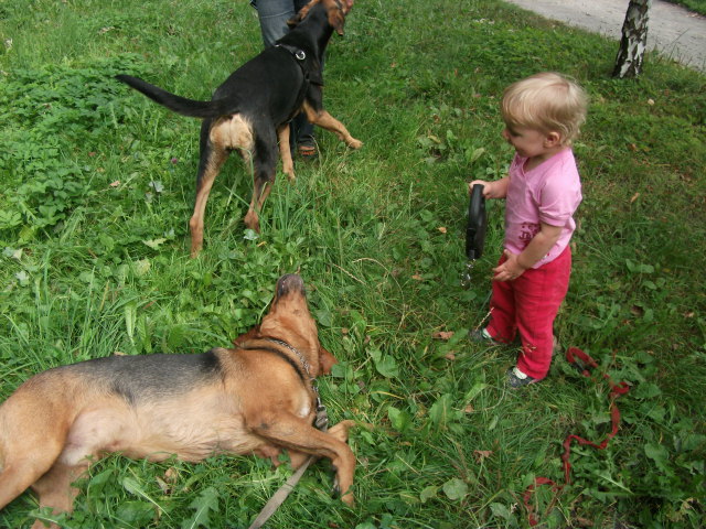DSCF1492.JPG