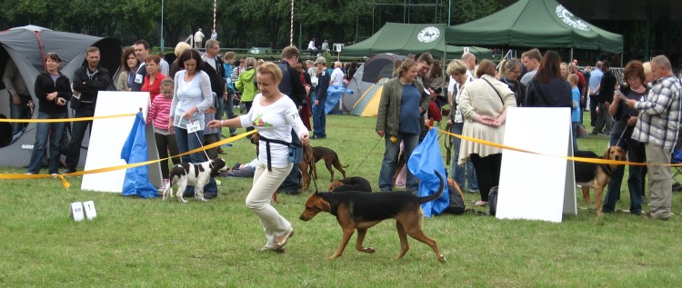 Iskra wystawa w Warszawie 10 września 2011 044.jpg