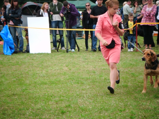 DSCF0005.JPG