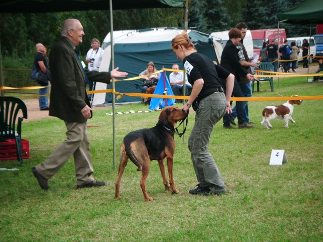 DSCF0020.JPG