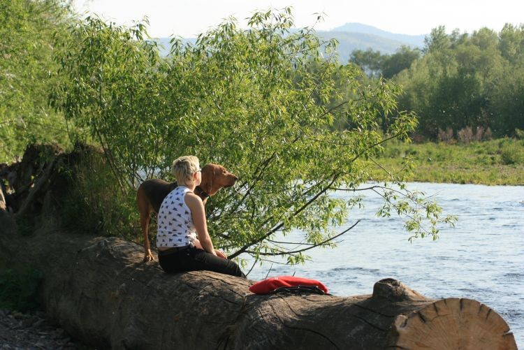 majówka 040.jpg