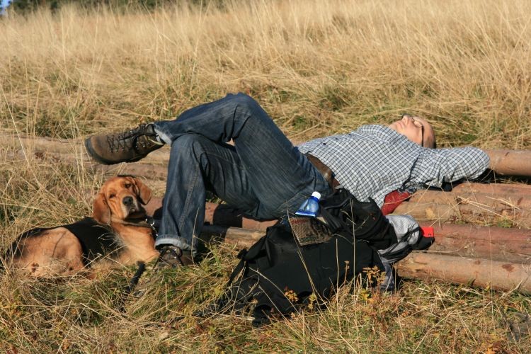 Tomek i Pasja.jpg