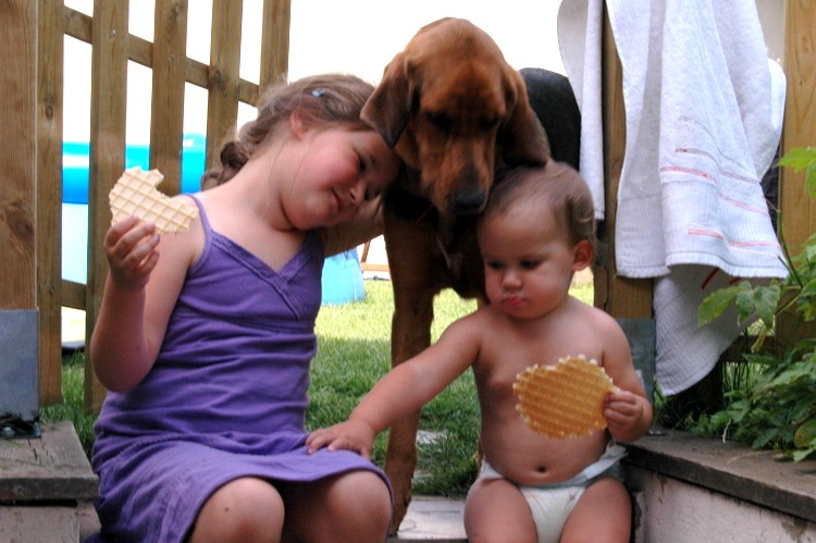 co tam dziewczyny macie ?:)