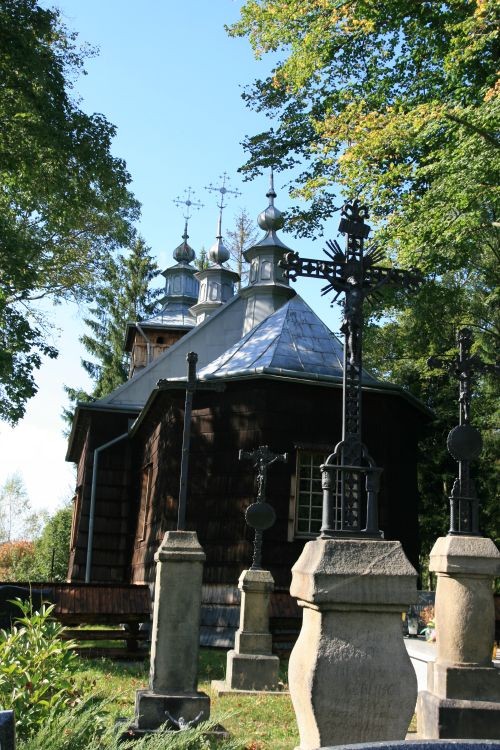 urlop górki 160.jpg