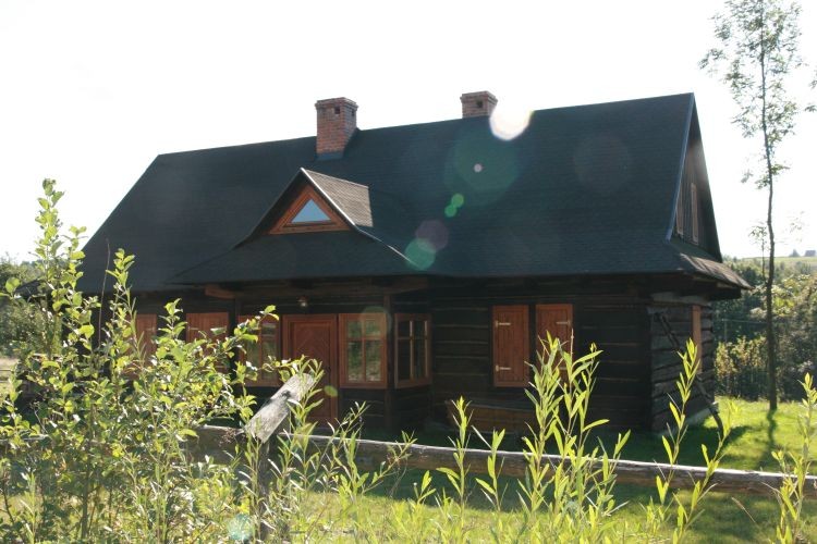 urlop górki 170.jpg
