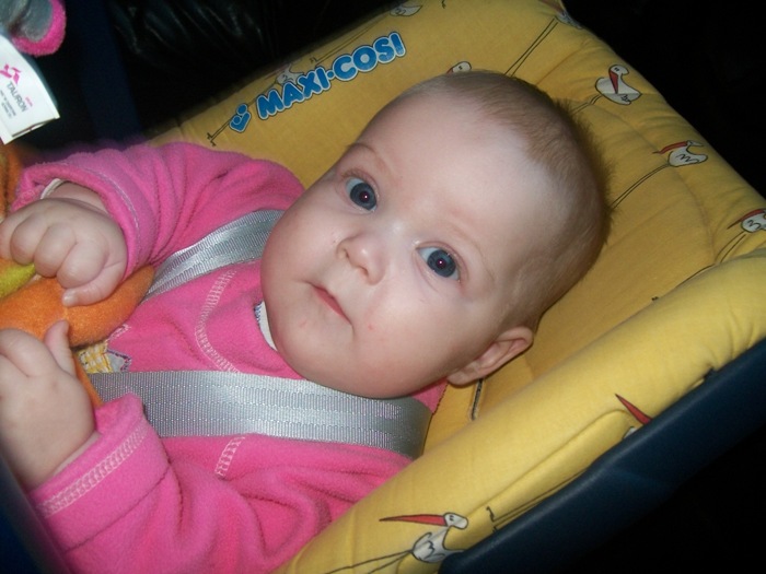 Lenka 028.jpg