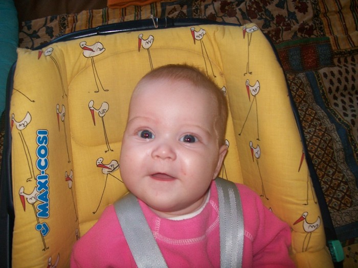 Lenka 025.jpg