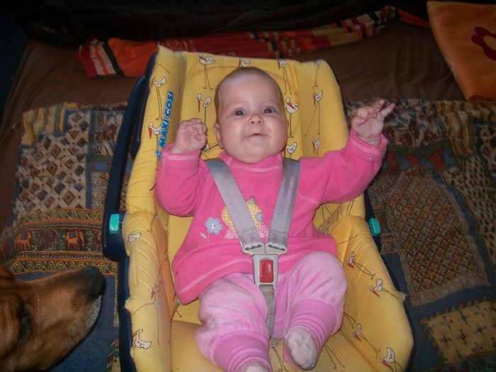 Lenka007.jpg