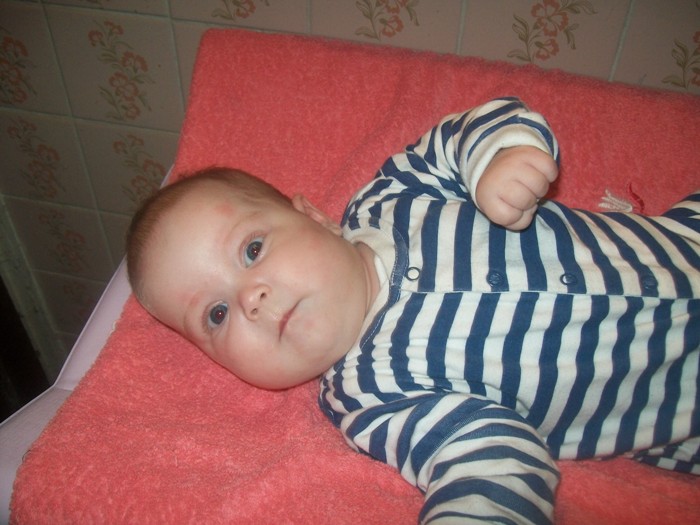 Lenka 007.jpg