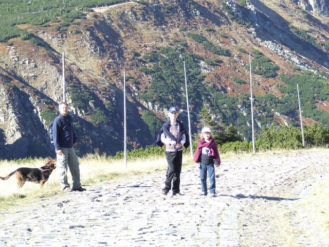 DSCF1391.JPG