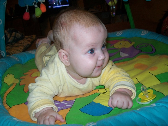 Lenka 002.jpg