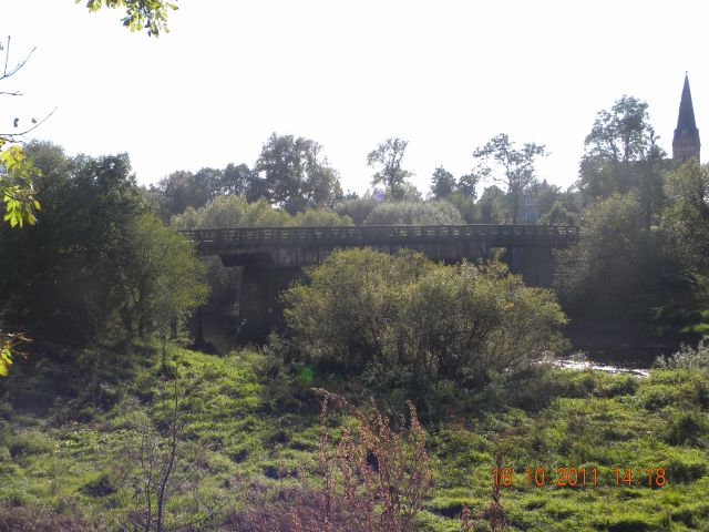 Obraz 2 371.jpg