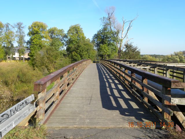 Obraz 2 373.jpg